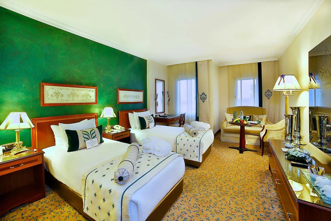 executive-twn-room executive-twn-room