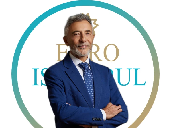 guilio-consoli https://www.istanbulhair.uk/wp-content/uploads/guilio-consoli.webp