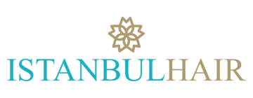 Istanbul Hair UK
