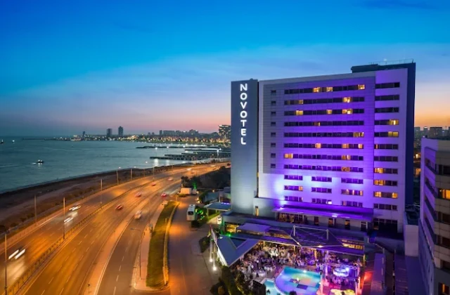 novotel https://www.istanbulhair.uk/wp-content/uploads/novotel.webp