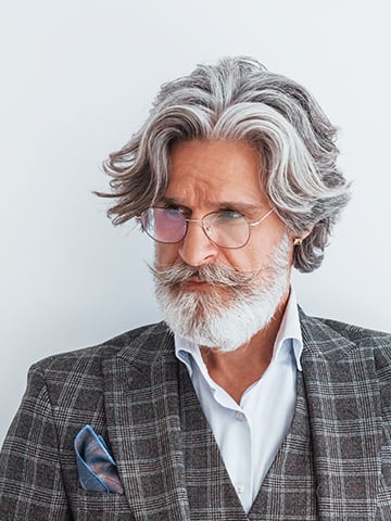 pack-sapphire https://www.istanbulhair.uk/wp-content/uploads/pack-sapphire-300x300.jpg